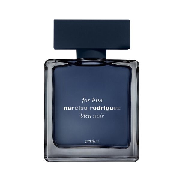 For Him Bleu Noir Narciso Rodriguez