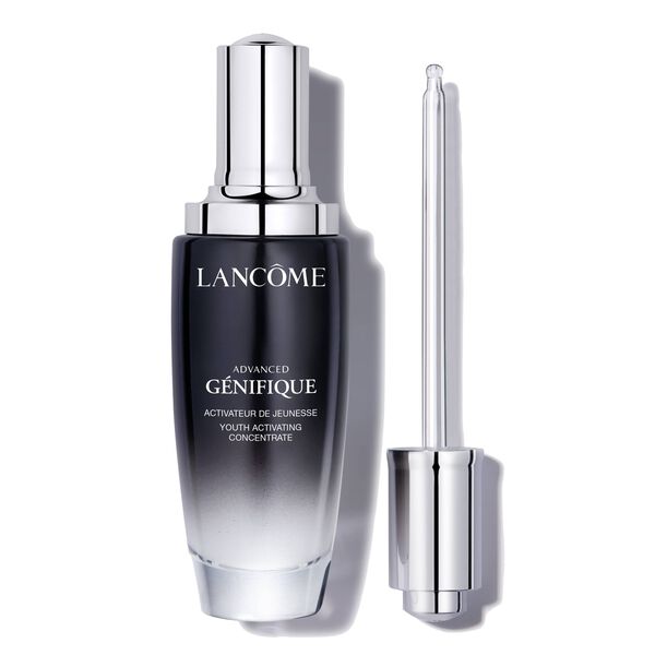 Advanced Génifique lancôme