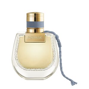 Nomade Lumi&egrave;re d'&Eacute;gypte