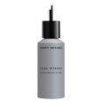 L'eau d'Issey Issey Miyake