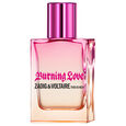 This is! Burning Love Zadig & Voltaire