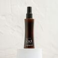 Les Essentiels Tiar&eacute; N&deg;4 V&eacute;g&eacute;talement Provence