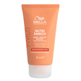 NUTRI-ENRICH Wella Professionals