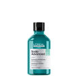 Serie Expert Scalp Advanced l'oréal professionnel