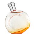 Eau des Merveilles Herm&egrave;s