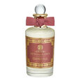 Empressa penhaligon's