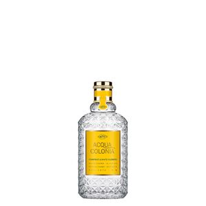4711 Acqua Colonia Vapo