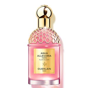 Aqua Allegoria Forte Florabloom