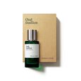 Oud Stallion Maison Crivelli