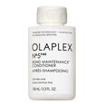 N&deg;5 Fine Bond Maintenance Olaplex