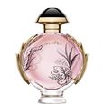 Olymp&eacute;a Blossom Rabanne