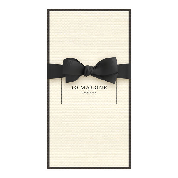 Cypress & Grapevine Jo Malone London