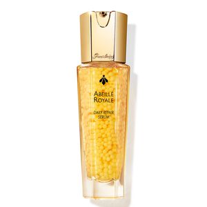 Abeille Royale