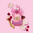 Viva La Juicy Le Bubbly Juicy Couture