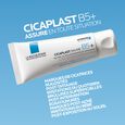 Cicaplast Baume B5+ La Roche-Posay