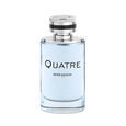 Quatre pour Homme Boucheron