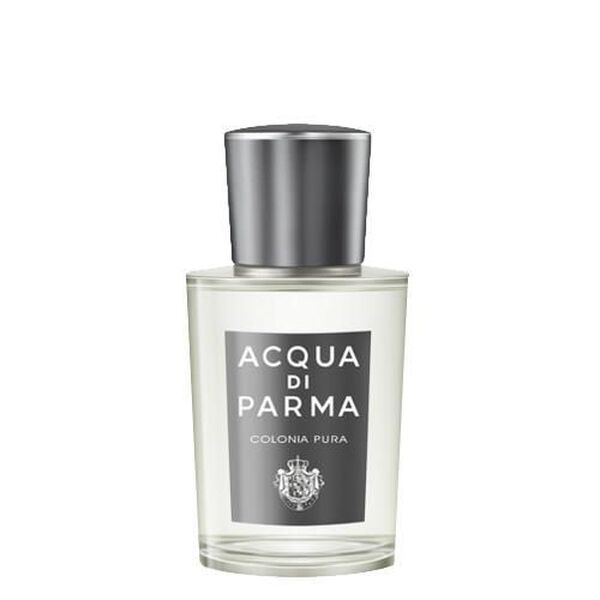 Colonia Pura Acqua di Parma