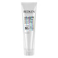Acidic Bonding Concentrate Redken