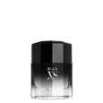 Black XS Rabanne