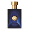 Dylan Blue Homme Versace