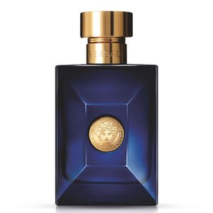 Dylan Blue Homme