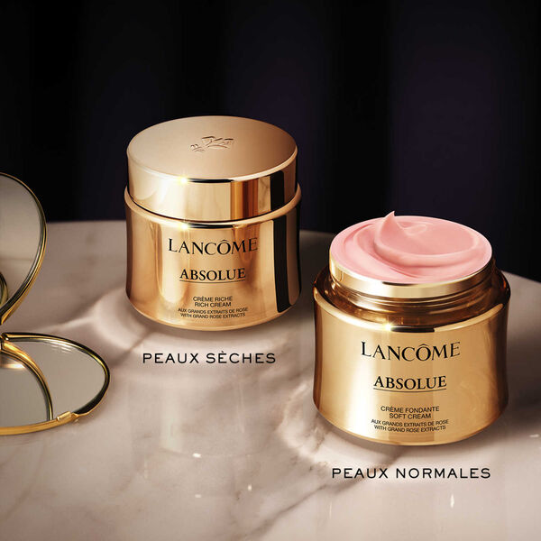 Absolue lancôme