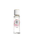 Rose Roger&Gallet