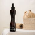 Les Essentiels Agrumes N&deg;2 V&eacute;g&eacute;talement Provence
