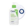 Hydrating Cleanser Cerave