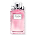 Miss Dior Rose N'Roses Dior