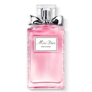 Miss Dior Rose N'Roses