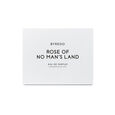 Rose of No Man's Land Byredo