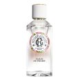 Fleur de Figuier Roger&Gallet