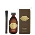 La Figue Home Diffuser L'Artisan Parfumeur