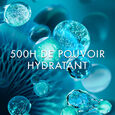 Aquasource Hyalu Plump Gel Biotherm