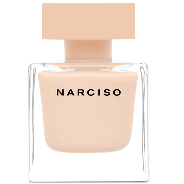 Narciso Poudrée Narciso Rodriguez