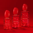 Sì Passione Red Musk Giorgio Armani