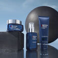 Force Supreme Biotherm