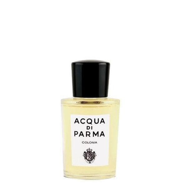 Colonia Acqua di Parma