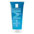 Effaclar La Roche-Posay