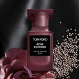 Rose Exposed Tom Ford