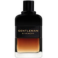Gentleman Réserve Privée Givenchy