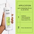 System 2 Apr&egrave;s-Shampooing Nioxin