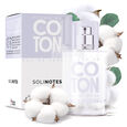 Coton Solinotes