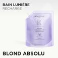 Blond Absolu K&eacute;rastase