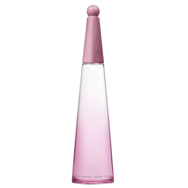 L'Eau d'Issey Solar Violet Issey Miyake