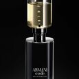 Armani Code Giorgio Armani