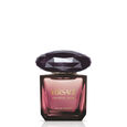 Crystal Noir Versace