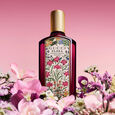 Gucci Flora Gorgeous Gardenia Intense Gucci