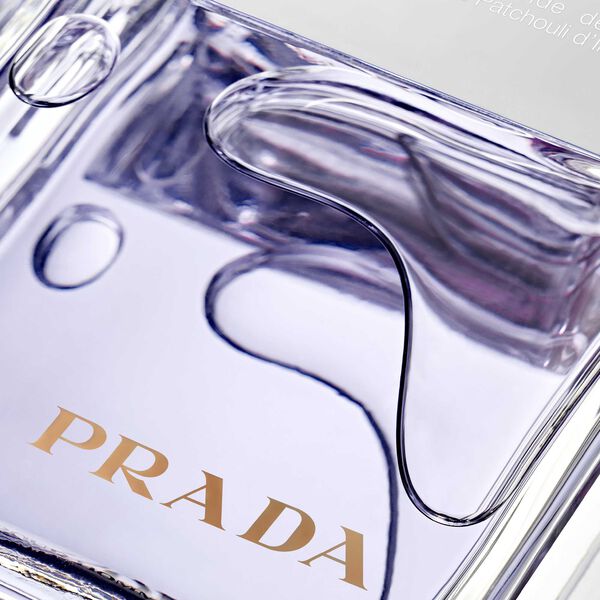 Prada Amber Man Prada